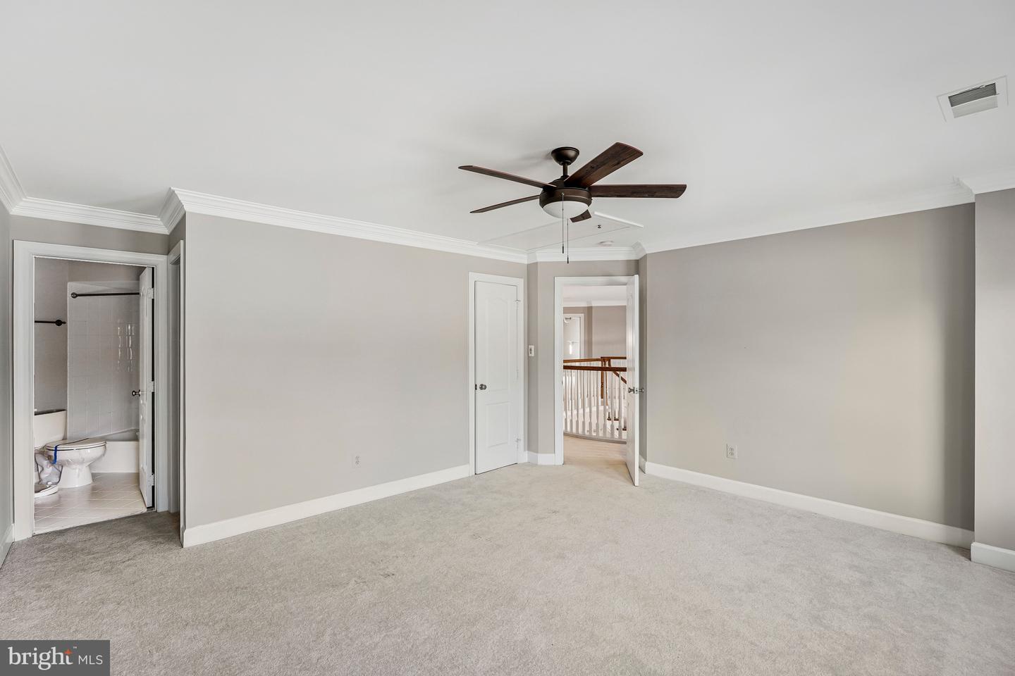 20581 MYERS PL, LEESBURG, Virginia 20175, 6 Bedrooms Bedrooms, ,5 BathroomsBathrooms,Residential,For sale,20581 MYERS PL,VALO2115506 MLS # VALO2115506