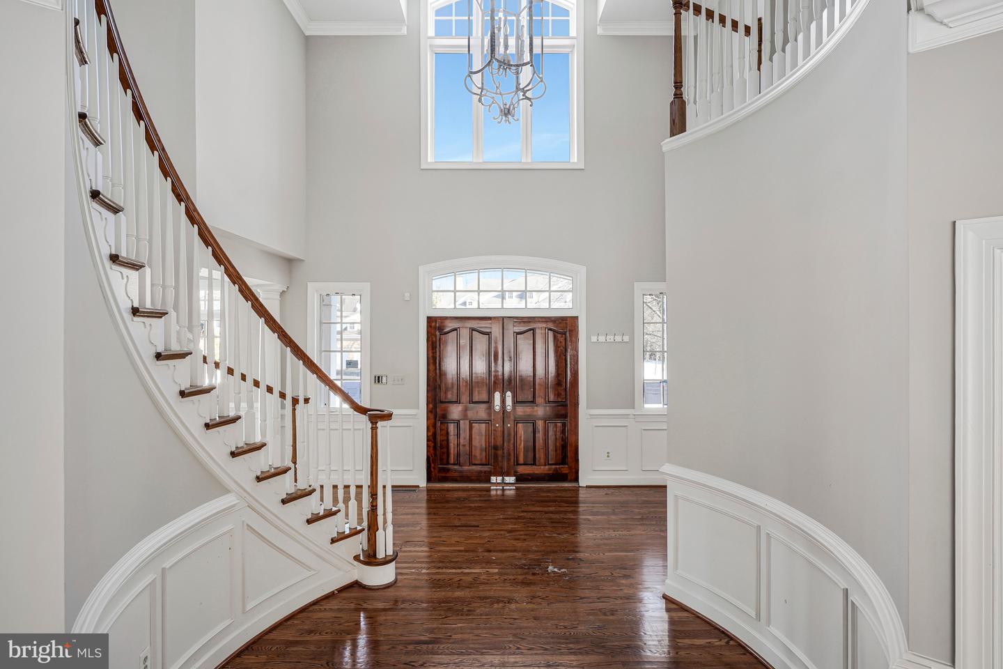 20581 MYERS PL, LEESBURG, Virginia 20175, 6 Bedrooms Bedrooms, ,5 BathroomsBathrooms,Residential,For sale,20581 MYERS PL,VALO2115506 MLS # VALO2115506