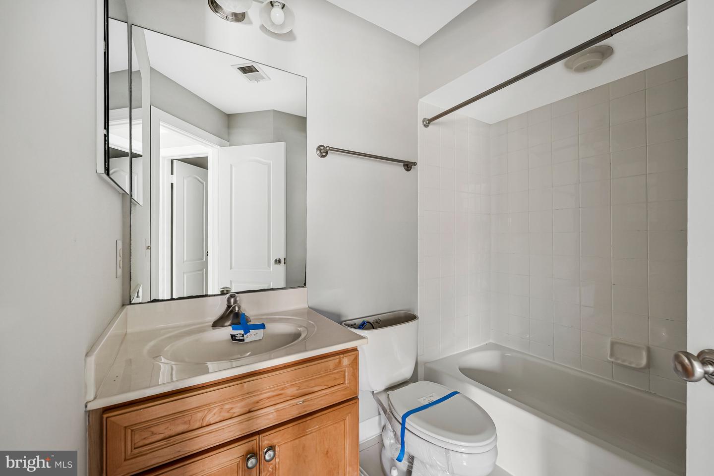 20581 MYERS PL, LEESBURG, Virginia 20175, 6 Bedrooms Bedrooms, ,5 BathroomsBathrooms,Residential,For sale,20581 MYERS PL,VALO2115506 MLS # VALO2115506