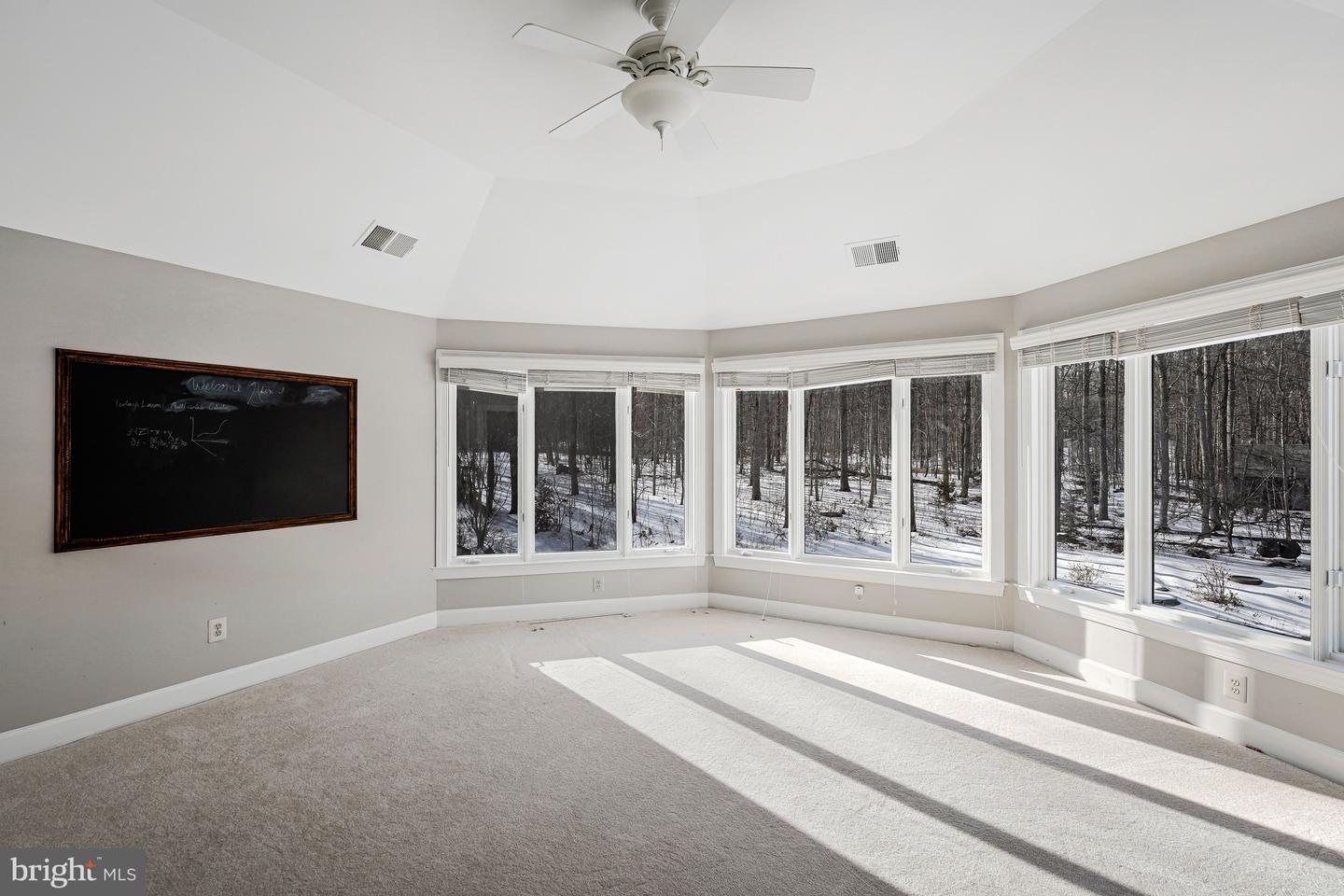 20581 MYERS PL, LEESBURG, Virginia 20175, 6 Bedrooms Bedrooms, ,5 BathroomsBathrooms,Residential,For sale,20581 MYERS PL,VALO2115506 MLS # VALO2115506