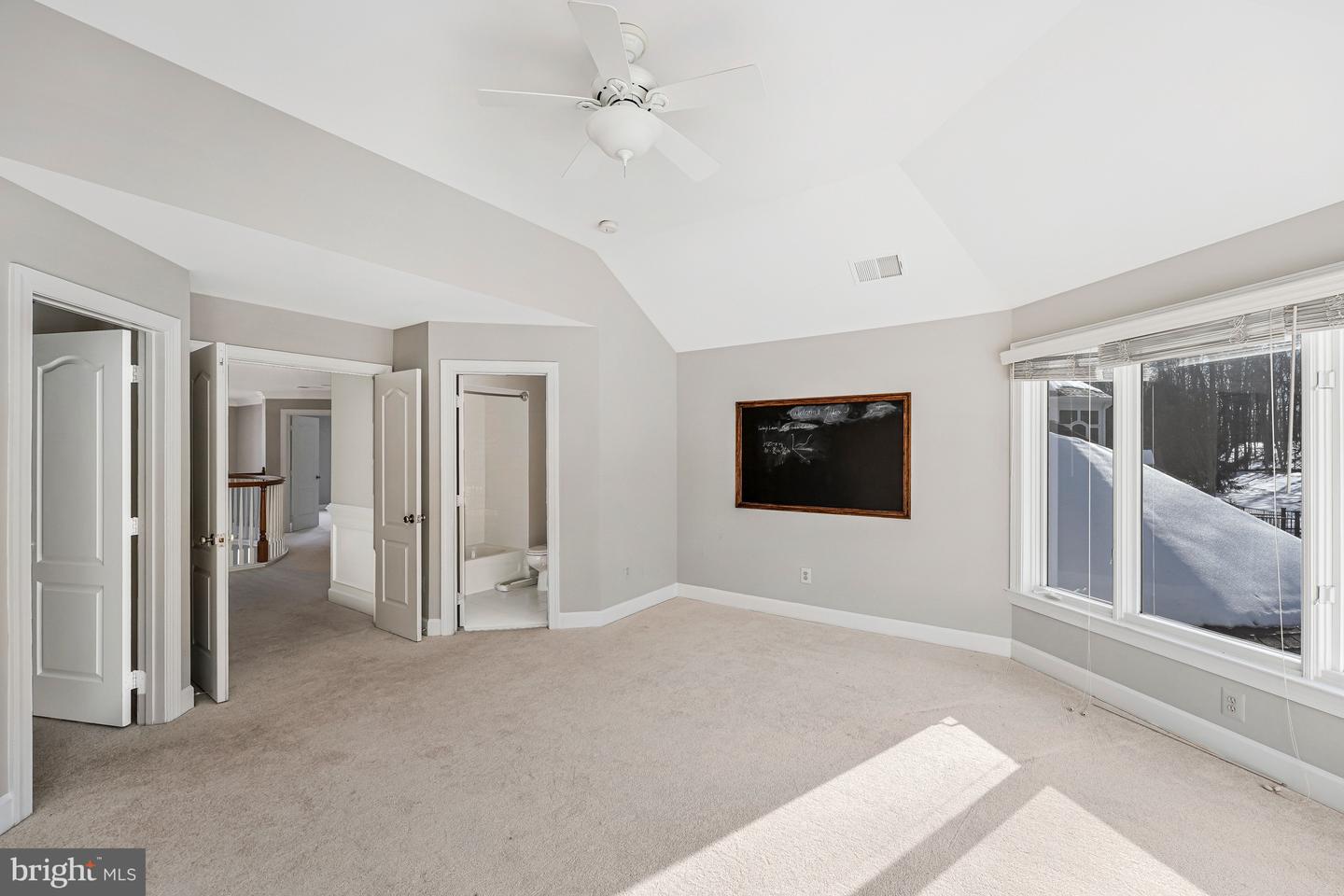 20581 MYERS PL, LEESBURG, Virginia 20175, 6 Bedrooms Bedrooms, ,5 BathroomsBathrooms,Residential,For sale,20581 MYERS PL,VALO2115506 MLS # VALO2115506