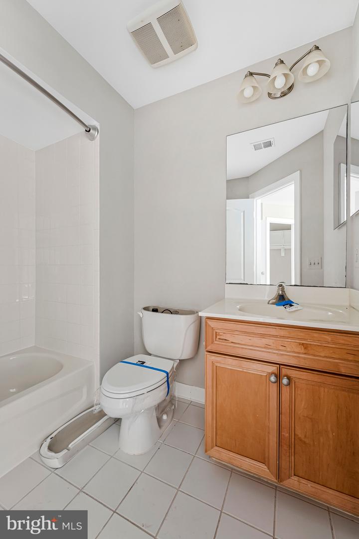 20581 MYERS PL, LEESBURG, Virginia 20175, 6 Bedrooms Bedrooms, ,5 BathroomsBathrooms,Residential,For sale,20581 MYERS PL,VALO2115506 MLS # VALO2115506