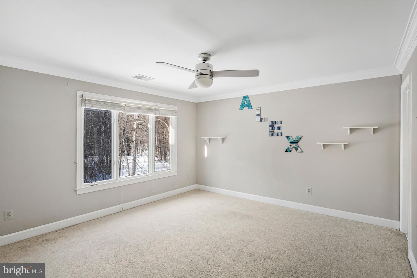 20581 MYERS PL, LEESBURG, Virginia 20175, 6 Bedrooms Bedrooms, ,5 BathroomsBathrooms,Residential,For sale,20581 MYERS PL,VALO2115506 MLS # VALO2115506