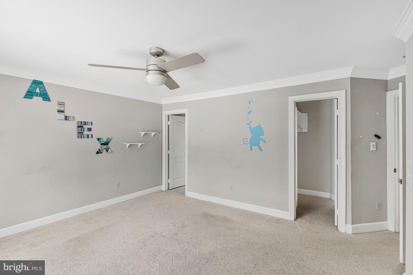 20581 MYERS PL, LEESBURG, Virginia 20175, 6 Bedrooms Bedrooms, ,5 BathroomsBathrooms,Residential,For sale,20581 MYERS PL,VALO2115506 MLS # VALO2115506