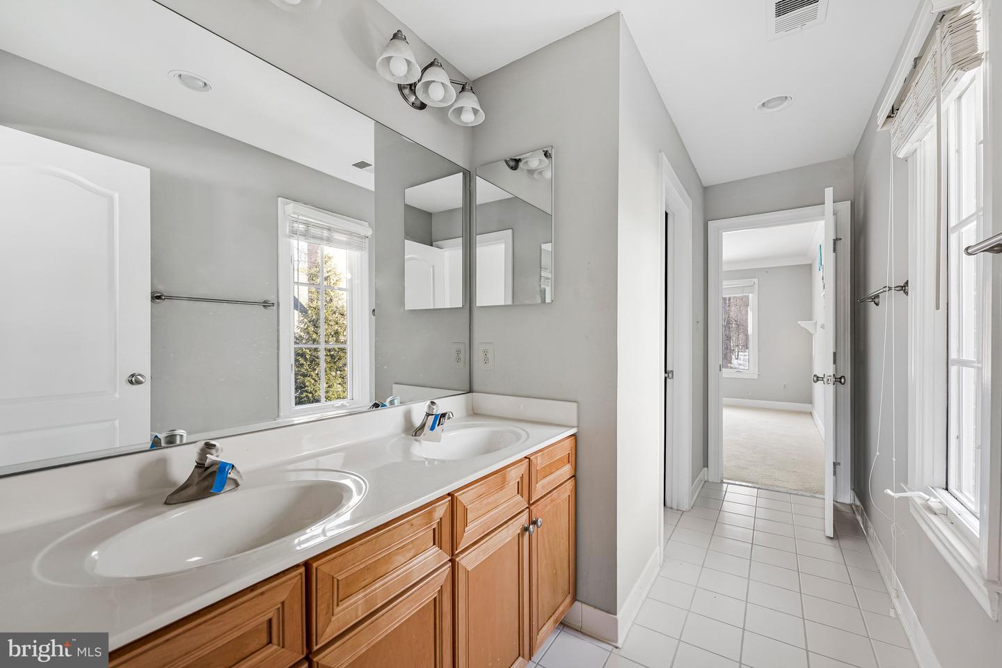 20581 MYERS PL, LEESBURG, Virginia 20175, 6 Bedrooms Bedrooms, ,5 BathroomsBathrooms,Residential,For sale,20581 MYERS PL,VALO2115506 MLS # VALO2115506