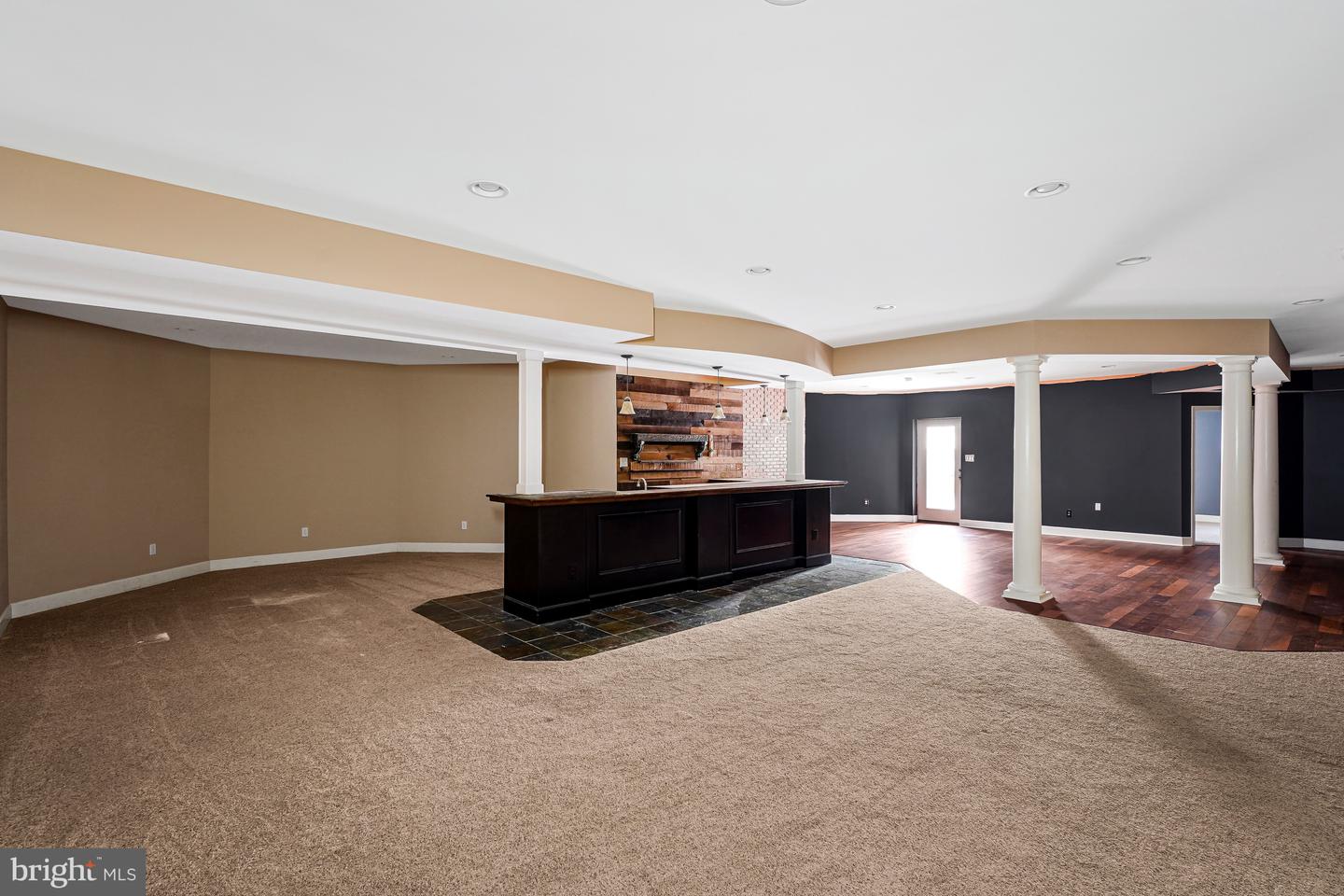 20581 MYERS PL, LEESBURG, Virginia 20175, 6 Bedrooms Bedrooms, ,5 BathroomsBathrooms,Residential,For sale,20581 MYERS PL,VALO2115506 MLS # VALO2115506