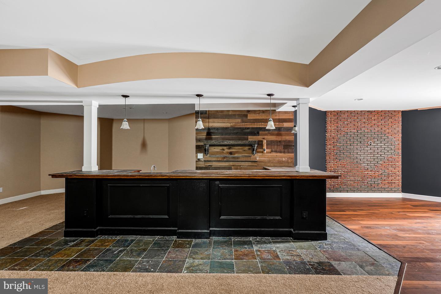 20581 MYERS PL, LEESBURG, Virginia 20175, 6 Bedrooms Bedrooms, ,5 BathroomsBathrooms,Residential,For sale,20581 MYERS PL,VALO2115506 MLS # VALO2115506