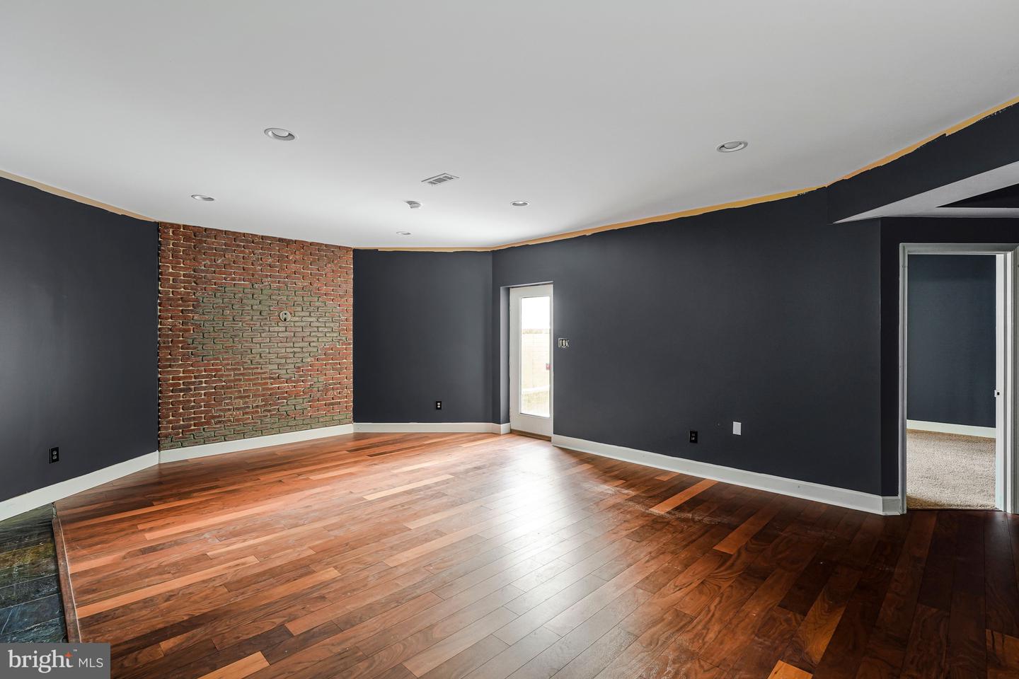 20581 MYERS PL, LEESBURG, Virginia 20175, 6 Bedrooms Bedrooms, ,5 BathroomsBathrooms,Residential,For sale,20581 MYERS PL,VALO2115506 MLS # VALO2115506