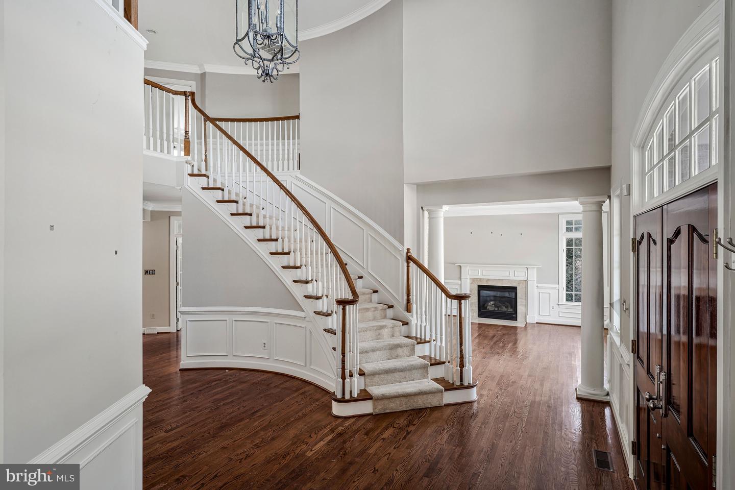 20581 MYERS PL, LEESBURG, Virginia 20175, 6 Bedrooms Bedrooms, ,5 BathroomsBathrooms,Residential,For sale,20581 MYERS PL,VALO2115506 MLS # VALO2115506