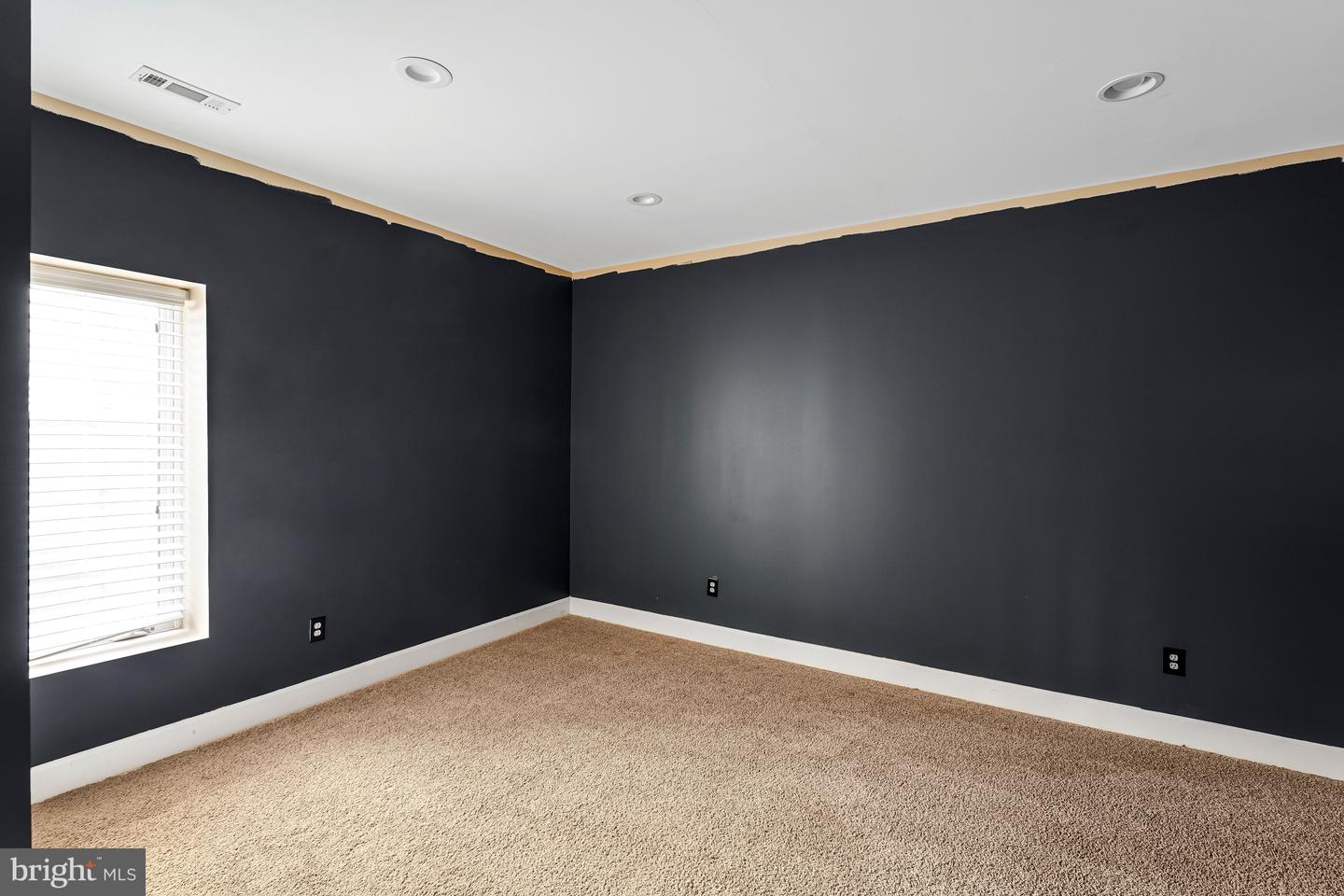 20581 MYERS PL, LEESBURG, Virginia 20175, 6 Bedrooms Bedrooms, ,5 BathroomsBathrooms,Residential,For sale,20581 MYERS PL,VALO2115506 MLS # VALO2115506