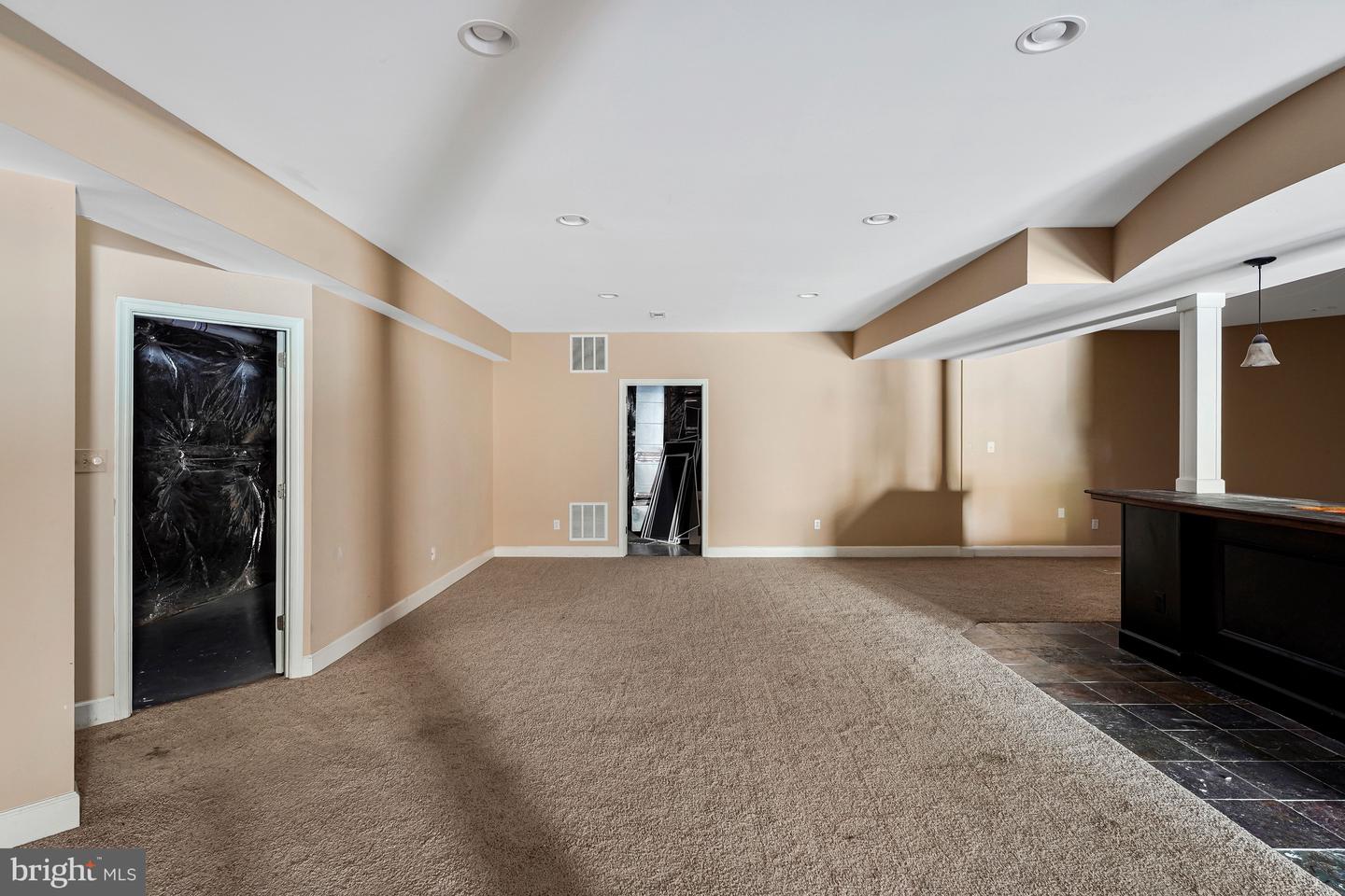 20581 MYERS PL, LEESBURG, Virginia 20175, 6 Bedrooms Bedrooms, ,5 BathroomsBathrooms,Residential,For sale,20581 MYERS PL,VALO2115506 MLS # VALO2115506