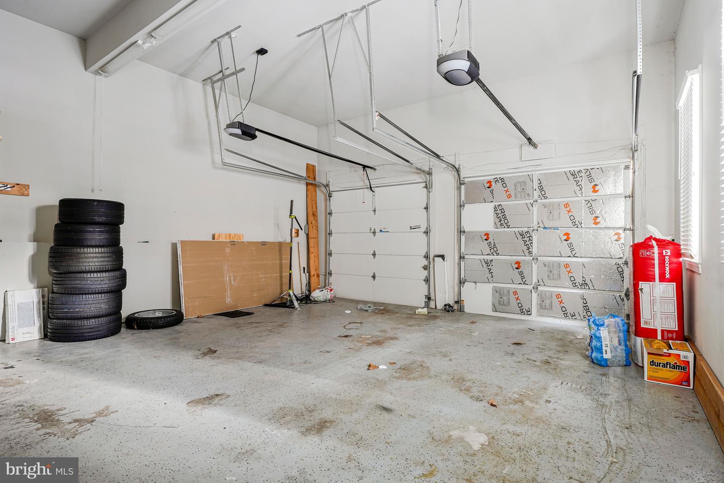 20581 MYERS PL, LEESBURG, Virginia 20175, 6 Bedrooms Bedrooms, ,5 BathroomsBathrooms,Residential,For sale,20581 MYERS PL,VALO2115506 MLS # VALO2115506