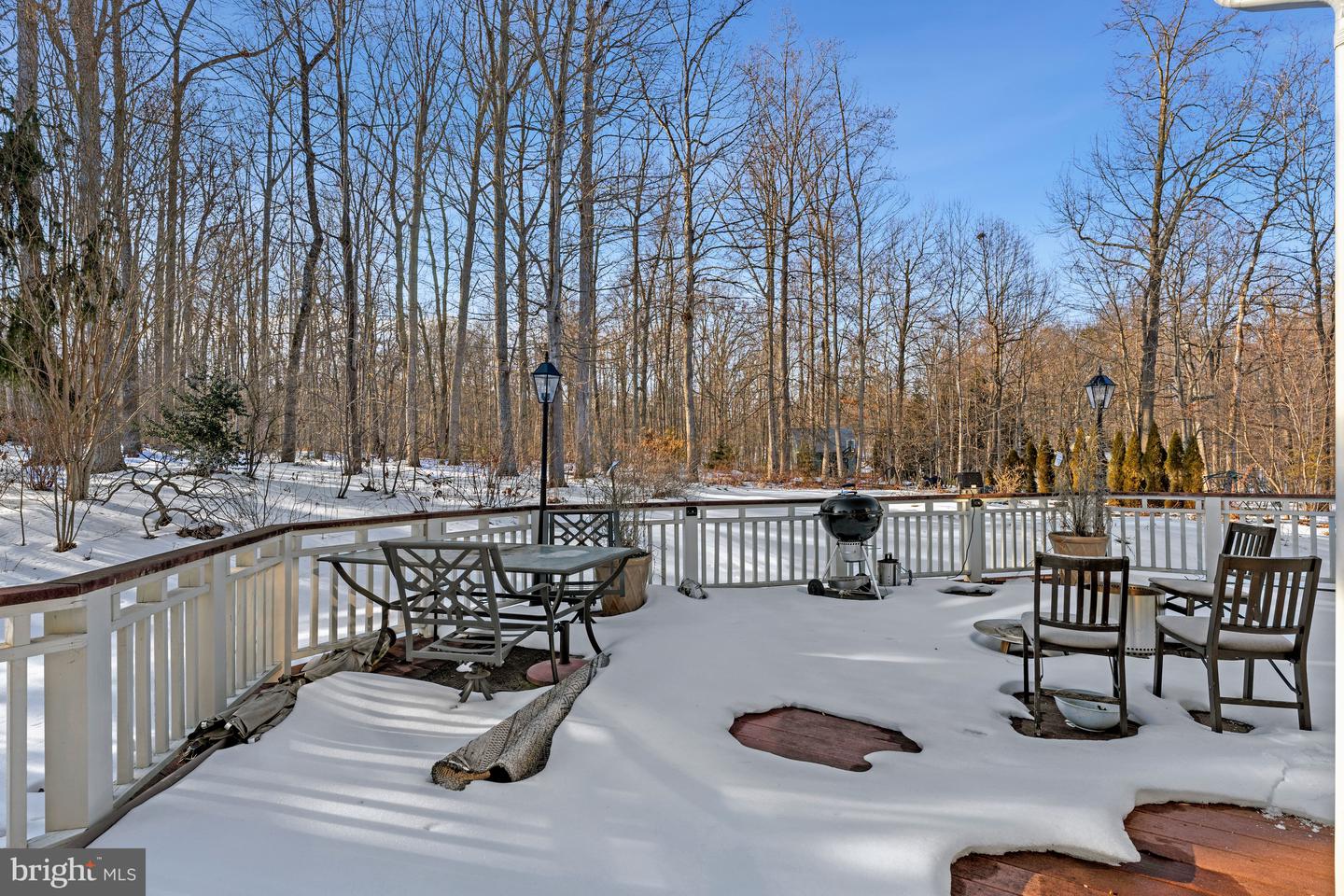 20581 MYERS PL, LEESBURG, Virginia 20175, 6 Bedrooms Bedrooms, ,5 BathroomsBathrooms,Residential,For sale,20581 MYERS PL,VALO2115506 MLS # VALO2115506