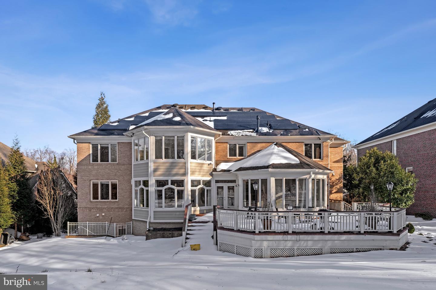 20581 MYERS PL, LEESBURG, Virginia 20175, 6 Bedrooms Bedrooms, ,5 BathroomsBathrooms,Residential,For sale,20581 MYERS PL,VALO2115506 MLS # VALO2115506