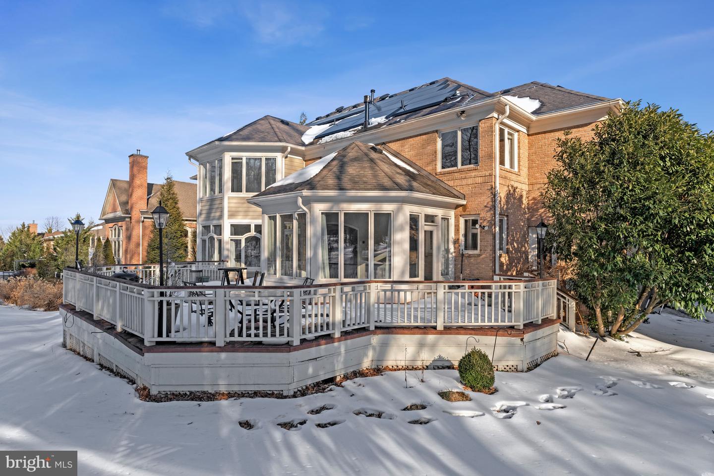 20581 MYERS PL, LEESBURG, Virginia 20175, 6 Bedrooms Bedrooms, ,5 BathroomsBathrooms,Residential,For sale,20581 MYERS PL,VALO2115506 MLS # VALO2115506