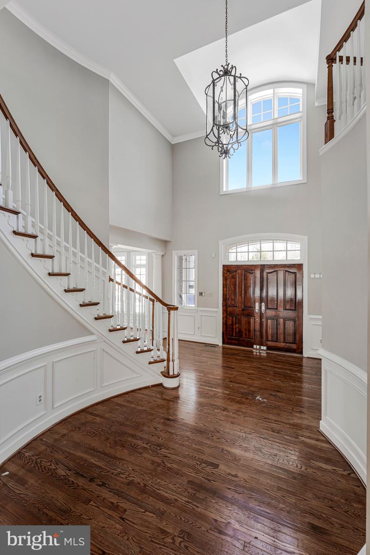 20581 MYERS PL, LEESBURG, Virginia 20175, 6 Bedrooms Bedrooms, ,5 BathroomsBathrooms,Residential,For sale,20581 MYERS PL,VALO2115506 MLS # VALO2115506