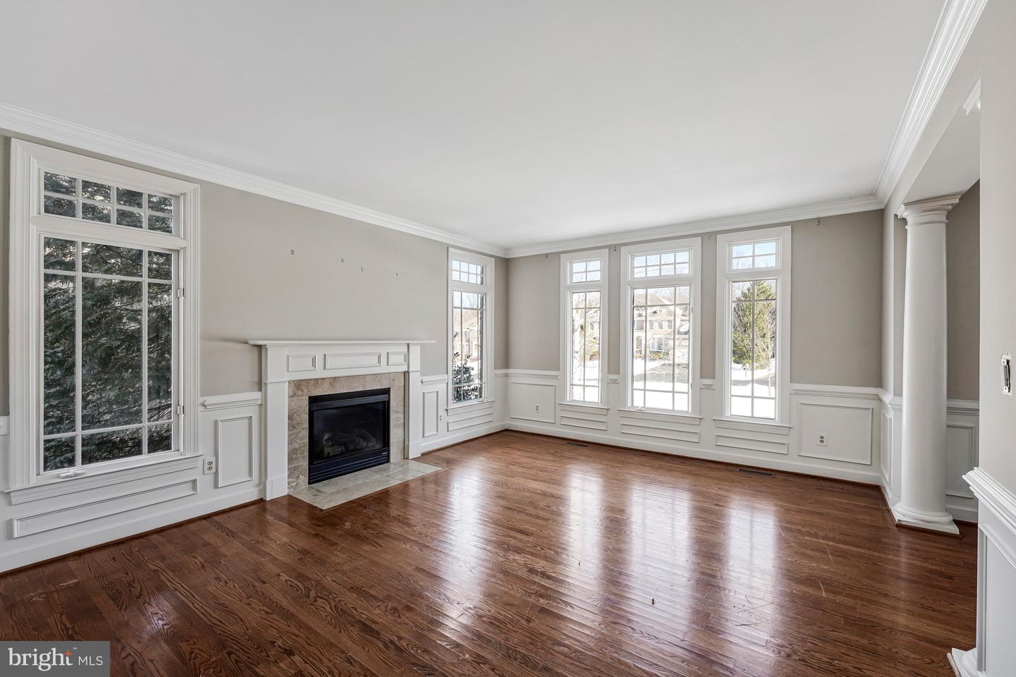 20581 MYERS PL, LEESBURG, Virginia 20175, 6 Bedrooms Bedrooms, ,5 BathroomsBathrooms,Residential,For sale,20581 MYERS PL,VALO2115506 MLS # VALO2115506