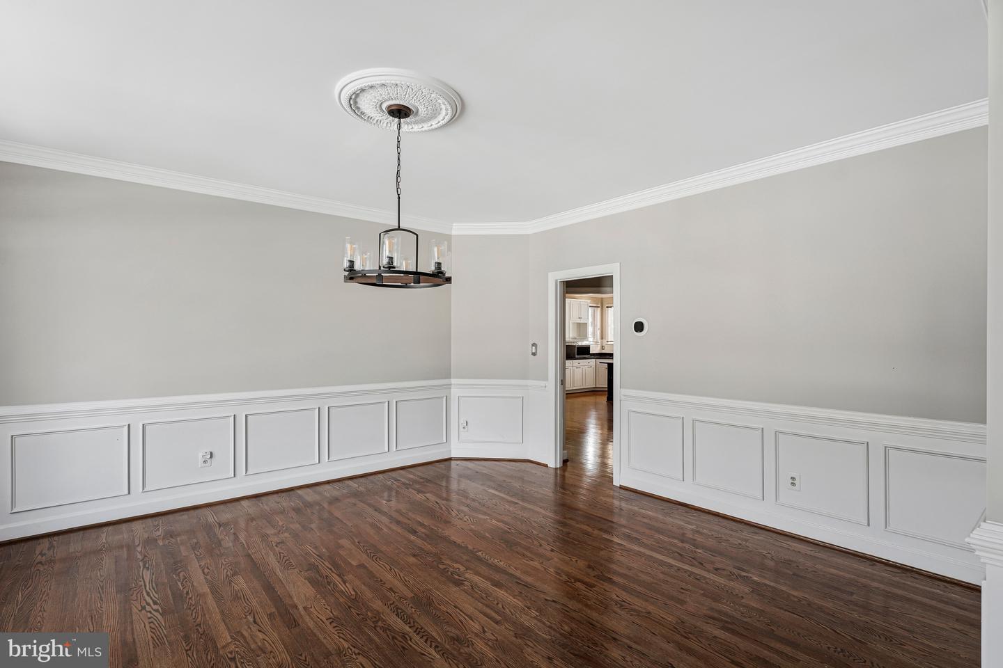 20581 MYERS PL, LEESBURG, Virginia 20175, 6 Bedrooms Bedrooms, ,5 BathroomsBathrooms,Residential,For sale,20581 MYERS PL,VALO2115506 MLS # VALO2115506