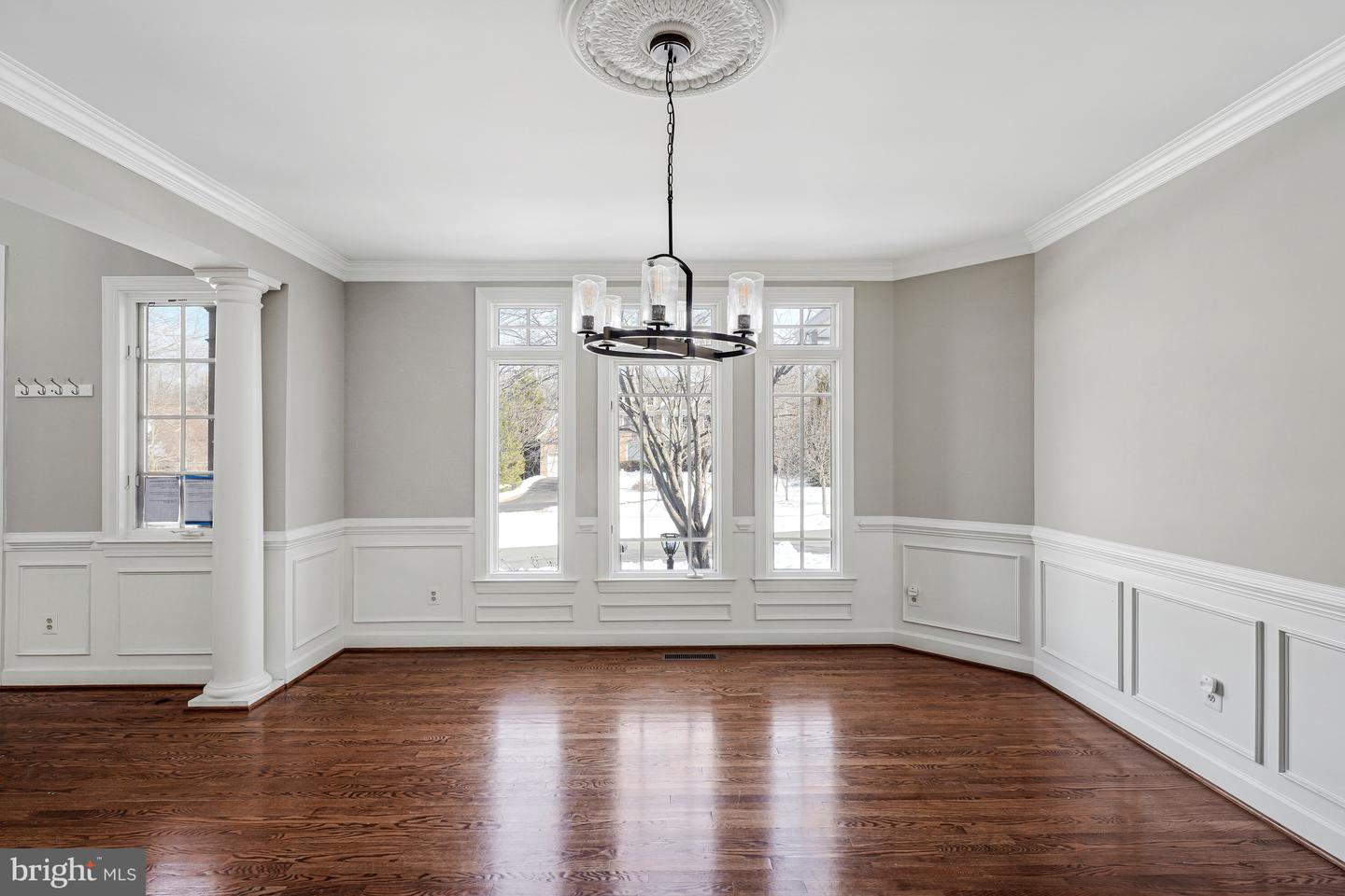 20581 MYERS PL, LEESBURG, Virginia 20175, 6 Bedrooms Bedrooms, ,5 BathroomsBathrooms,Residential,For sale,20581 MYERS PL,VALO2115506 MLS # VALO2115506