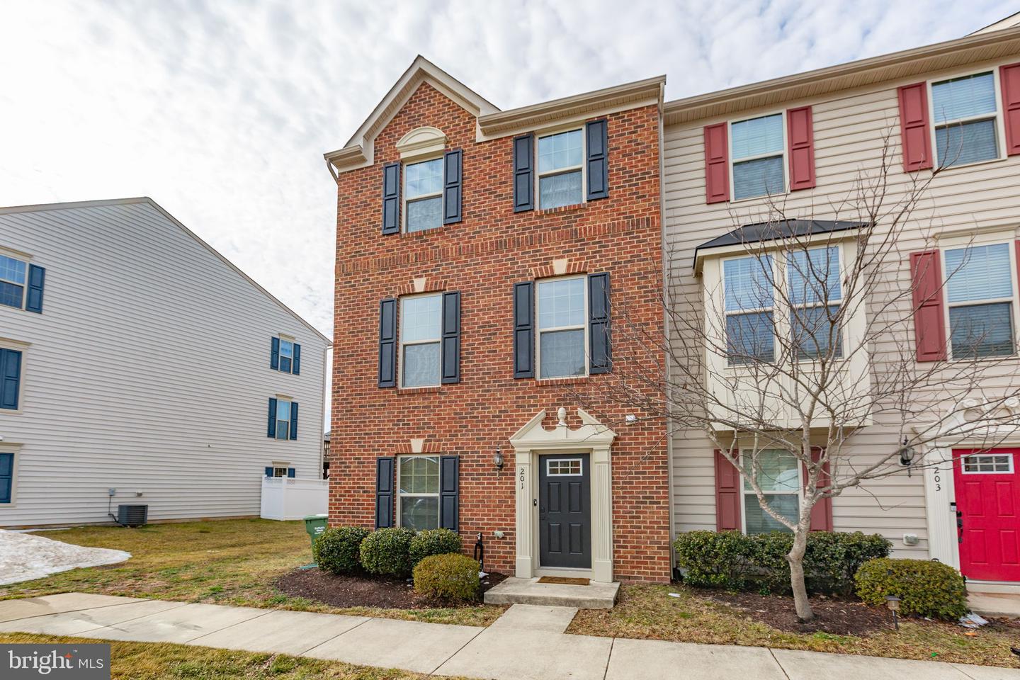 201 BRENTON RD, FREDERICKSBURG, Virginia 22405, 4 Bedrooms Bedrooms, ,2 BathroomsBathrooms,Residential,For sale,201 BRENTON RD,VAST2045898 MLS # VAST2045898