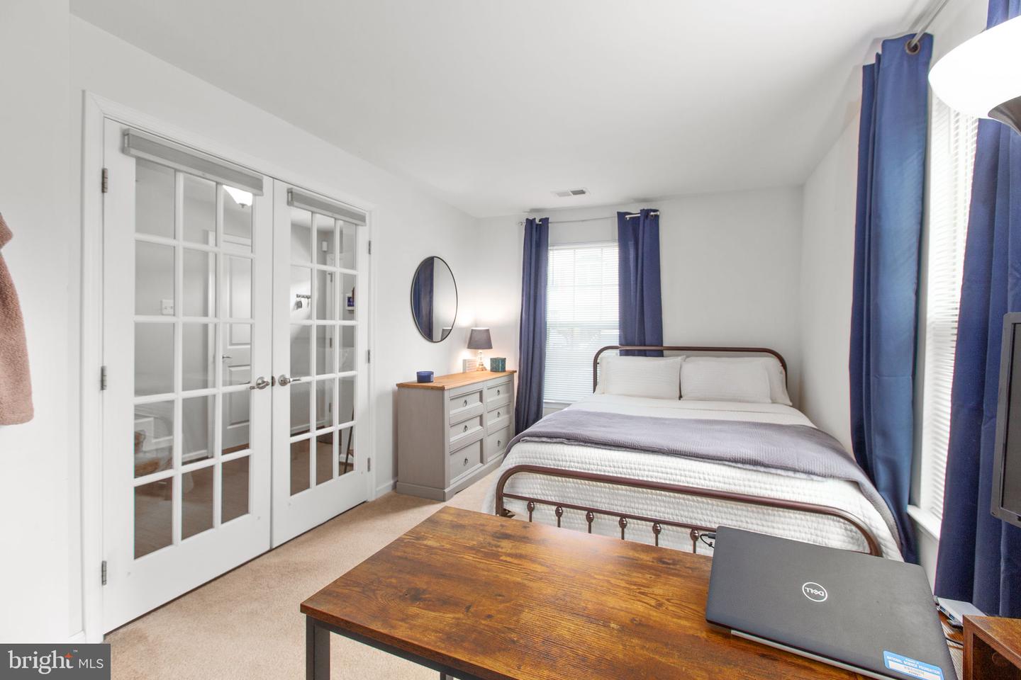 201 BRENTON RD, FREDERICKSBURG, Virginia 22405, 4 Bedrooms Bedrooms, ,2 BathroomsBathrooms,Residential,For sale,201 BRENTON RD,VAST2045898 MLS # VAST2045898