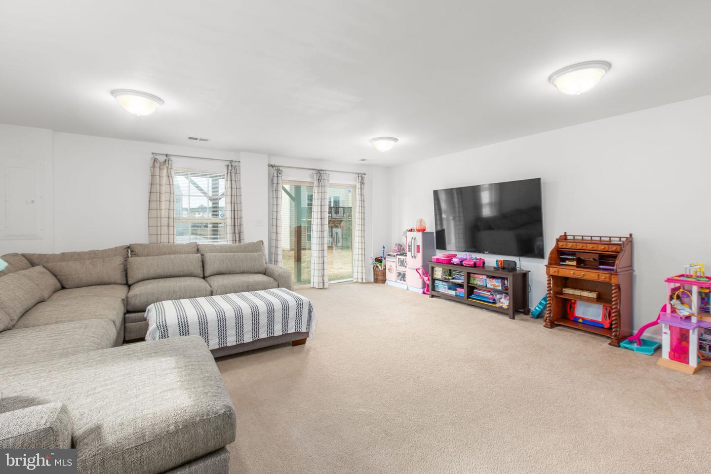 201 BRENTON RD, FREDERICKSBURG, Virginia 22405, 4 Bedrooms Bedrooms, ,2 BathroomsBathrooms,Residential,For sale,201 BRENTON RD,VAST2045898 MLS # VAST2045898