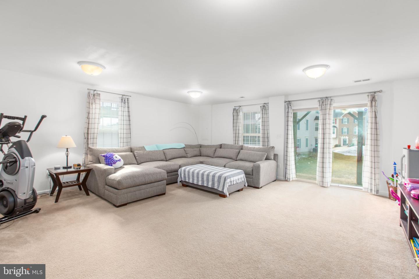 201 BRENTON RD, FREDERICKSBURG, Virginia 22405, 4 Bedrooms Bedrooms, ,2 BathroomsBathrooms,Residential,For sale,201 BRENTON RD,VAST2045898 MLS # VAST2045898