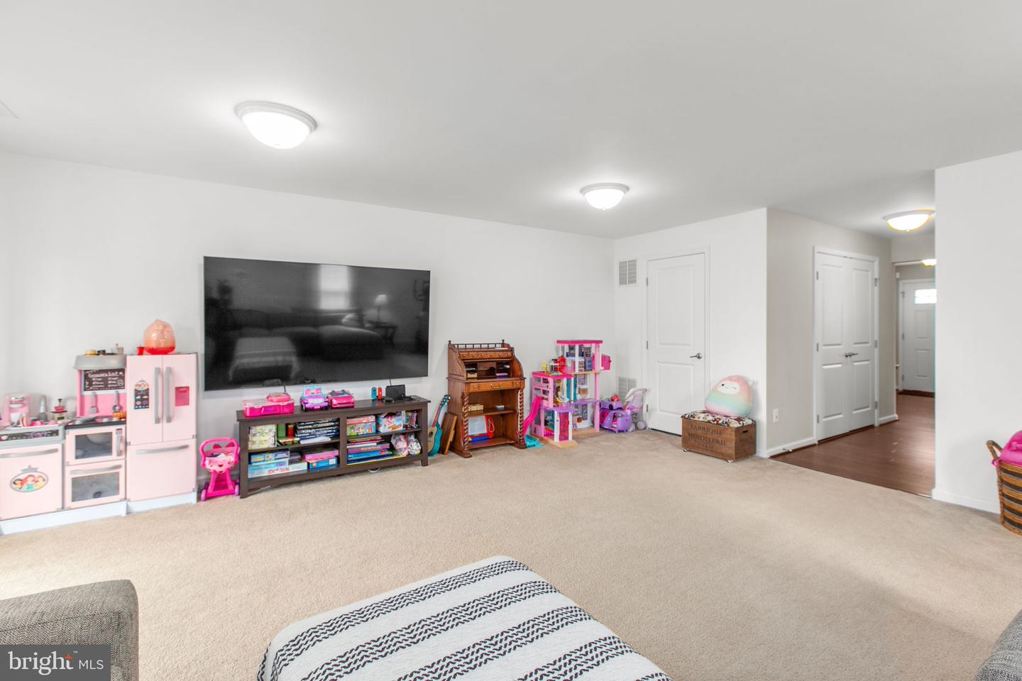 201 BRENTON RD, FREDERICKSBURG, Virginia 22405, 4 Bedrooms Bedrooms, ,2 BathroomsBathrooms,Residential,For sale,201 BRENTON RD,VAST2045898 MLS # VAST2045898