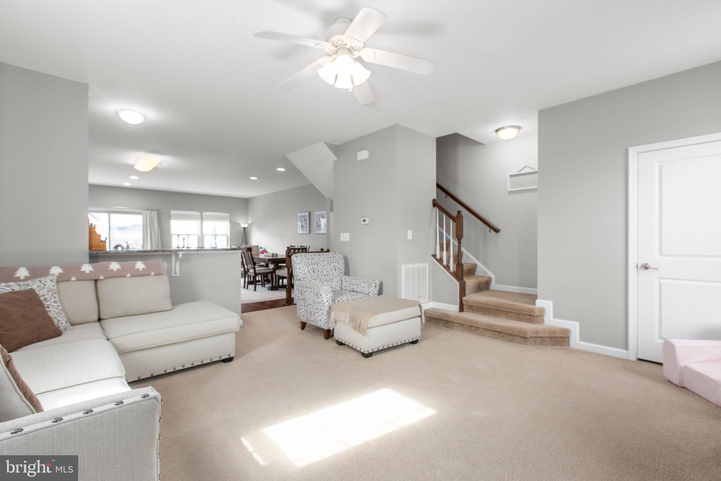 201 BRENTON RD, FREDERICKSBURG, Virginia 22405, 4 Bedrooms Bedrooms, ,2 BathroomsBathrooms,Residential,For sale,201 BRENTON RD,VAST2045898 MLS # VAST2045898