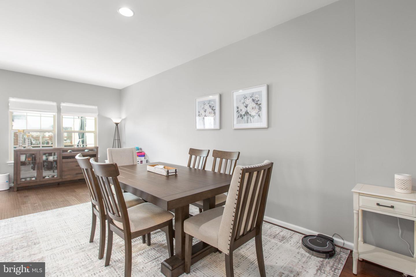 201 BRENTON RD, FREDERICKSBURG, Virginia 22405, 4 Bedrooms Bedrooms, ,2 BathroomsBathrooms,Residential,For sale,201 BRENTON RD,VAST2045898 MLS # VAST2045898