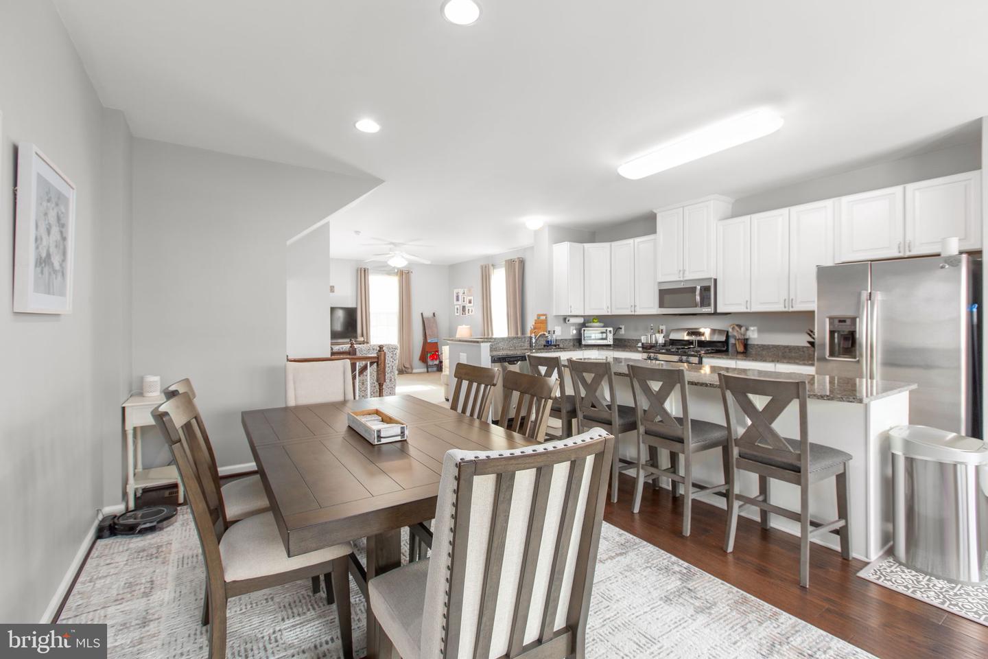 201 BRENTON RD, FREDERICKSBURG, Virginia 22405, 4 Bedrooms Bedrooms, ,2 BathroomsBathrooms,Residential,For sale,201 BRENTON RD,VAST2045898 MLS # VAST2045898