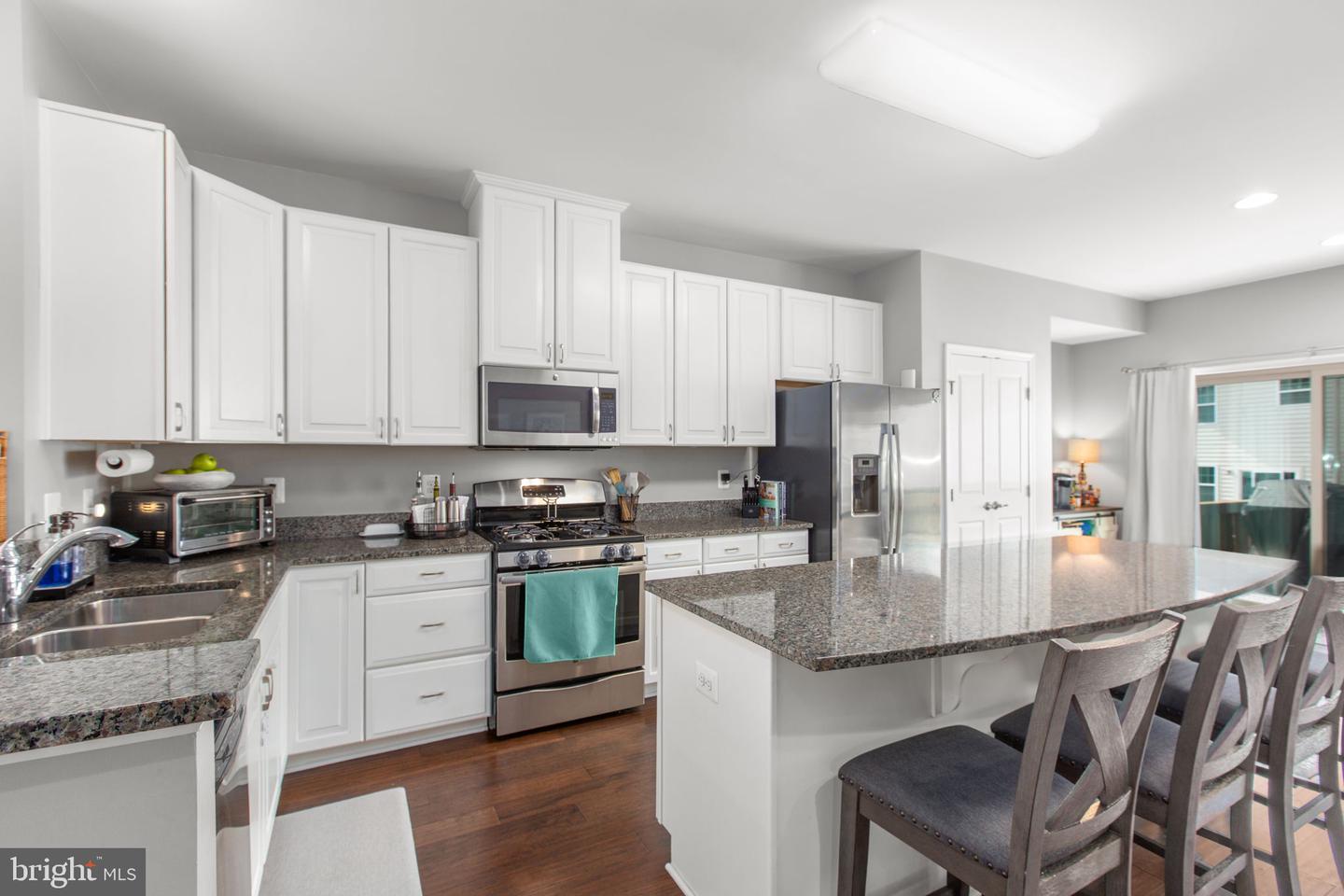 201 BRENTON RD, FREDERICKSBURG, Virginia 22405, 4 Bedrooms Bedrooms, ,2 BathroomsBathrooms,Residential,For sale,201 BRENTON RD,VAST2045898 MLS # VAST2045898