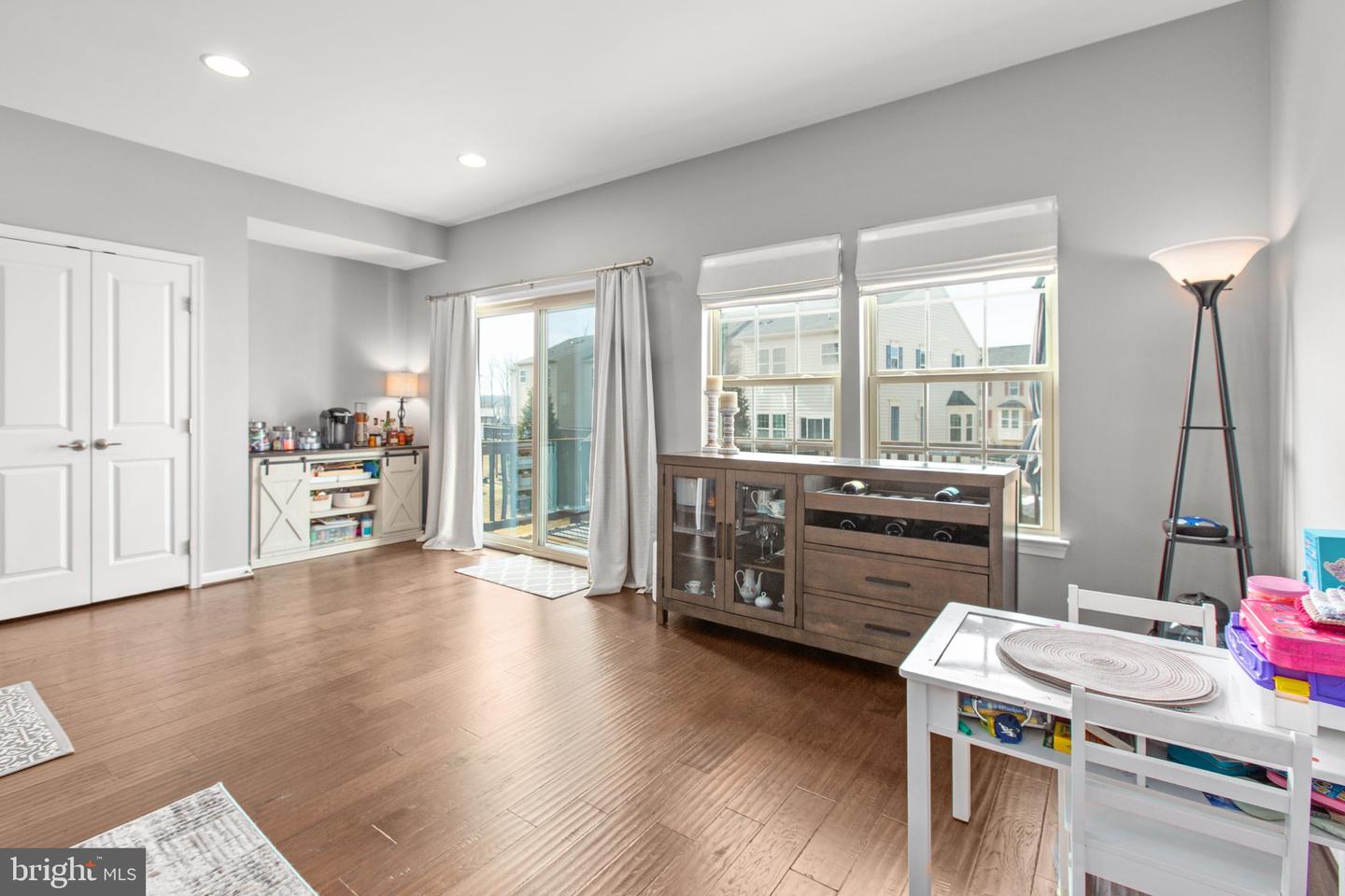 201 BRENTON RD, FREDERICKSBURG, Virginia 22405, 4 Bedrooms Bedrooms, ,2 BathroomsBathrooms,Residential,For sale,201 BRENTON RD,VAST2045898 MLS # VAST2045898