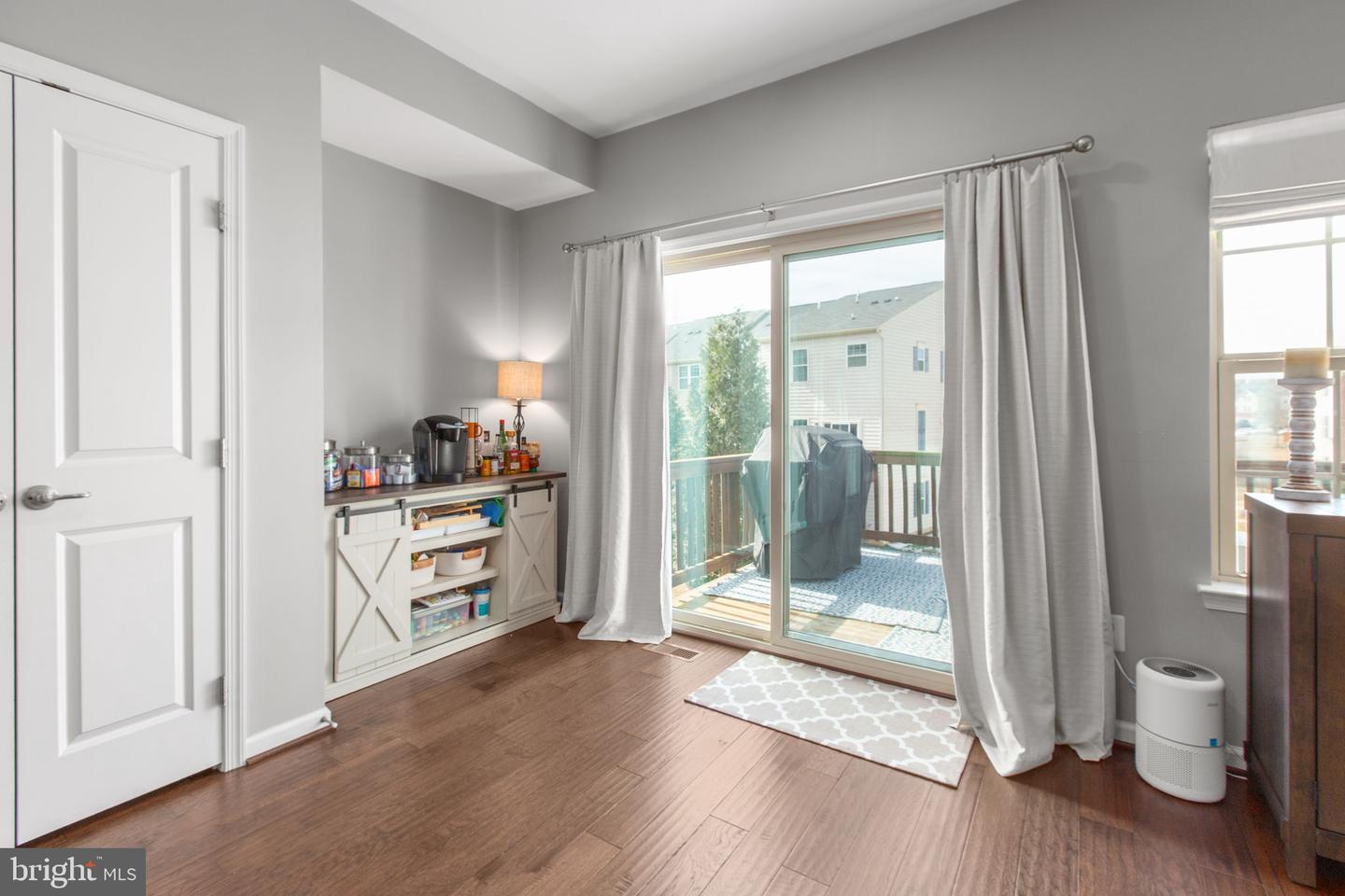 201 BRENTON RD, FREDERICKSBURG, Virginia 22405, 4 Bedrooms Bedrooms, ,2 BathroomsBathrooms,Residential,For sale,201 BRENTON RD,VAST2045898 MLS # VAST2045898