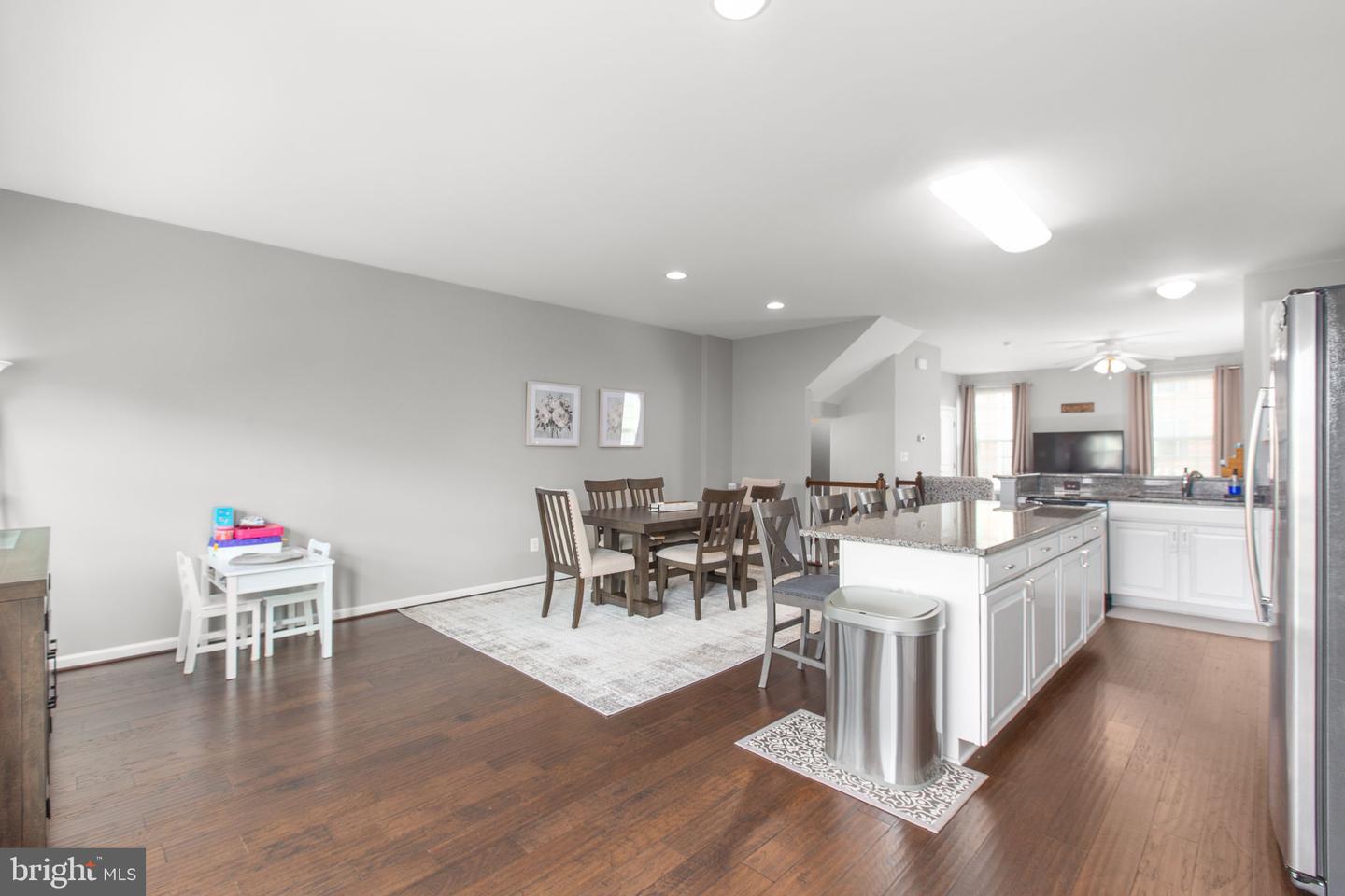 201 BRENTON RD, FREDERICKSBURG, Virginia 22405, 4 Bedrooms Bedrooms, ,2 BathroomsBathrooms,Residential,For sale,201 BRENTON RD,VAST2045898 MLS # VAST2045898