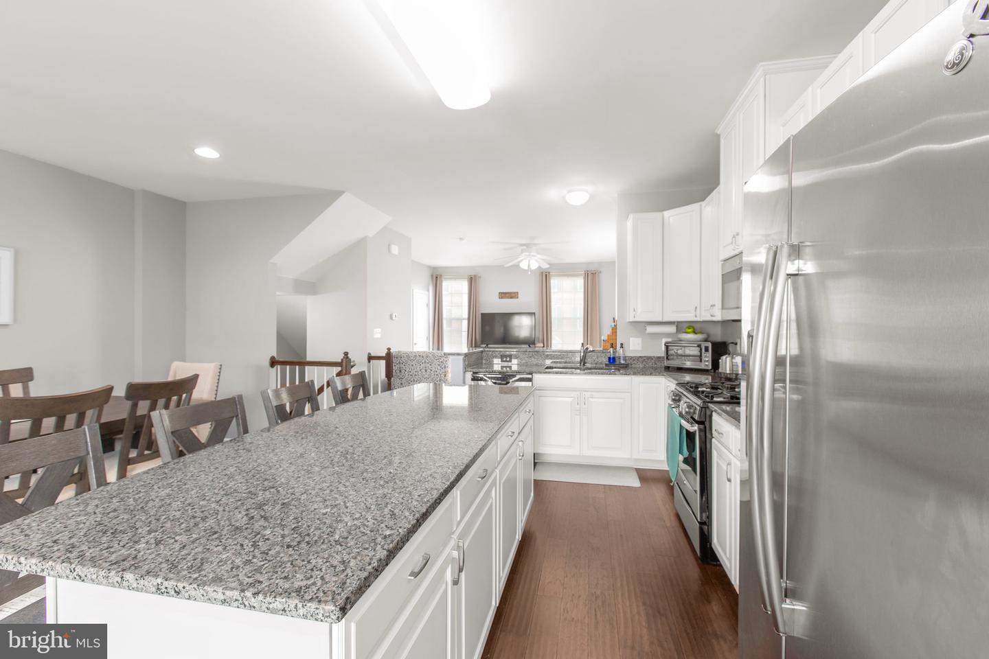 201 BRENTON RD, FREDERICKSBURG, Virginia 22405, 4 Bedrooms Bedrooms, ,2 BathroomsBathrooms,Residential,For sale,201 BRENTON RD,VAST2045898 MLS # VAST2045898