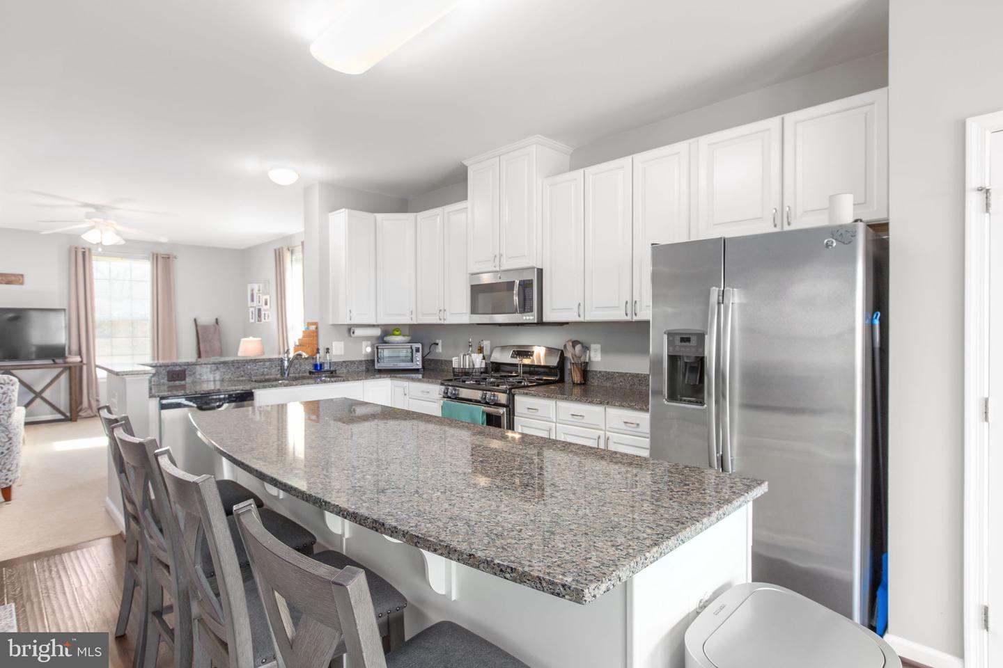 201 BRENTON RD, FREDERICKSBURG, Virginia 22405, 4 Bedrooms Bedrooms, ,2 BathroomsBathrooms,Residential,For sale,201 BRENTON RD,VAST2045898 MLS # VAST2045898