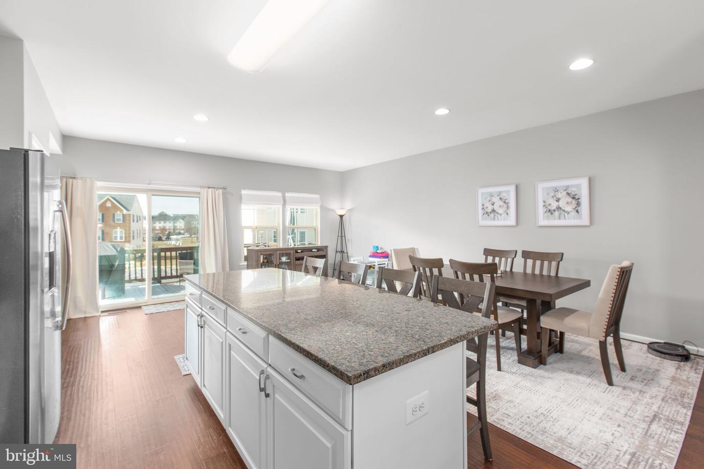 201 BRENTON RD, FREDERICKSBURG, Virginia 22405, 4 Bedrooms Bedrooms, ,2 BathroomsBathrooms,Residential,For sale,201 BRENTON RD,VAST2045898 MLS # VAST2045898