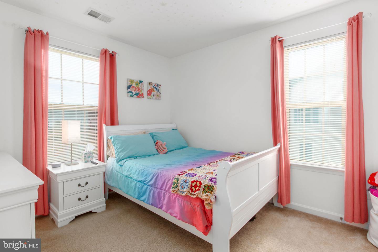 201 BRENTON RD, FREDERICKSBURG, Virginia 22405, 4 Bedrooms Bedrooms, ,2 BathroomsBathrooms,Residential,For sale,201 BRENTON RD,VAST2045898 MLS # VAST2045898