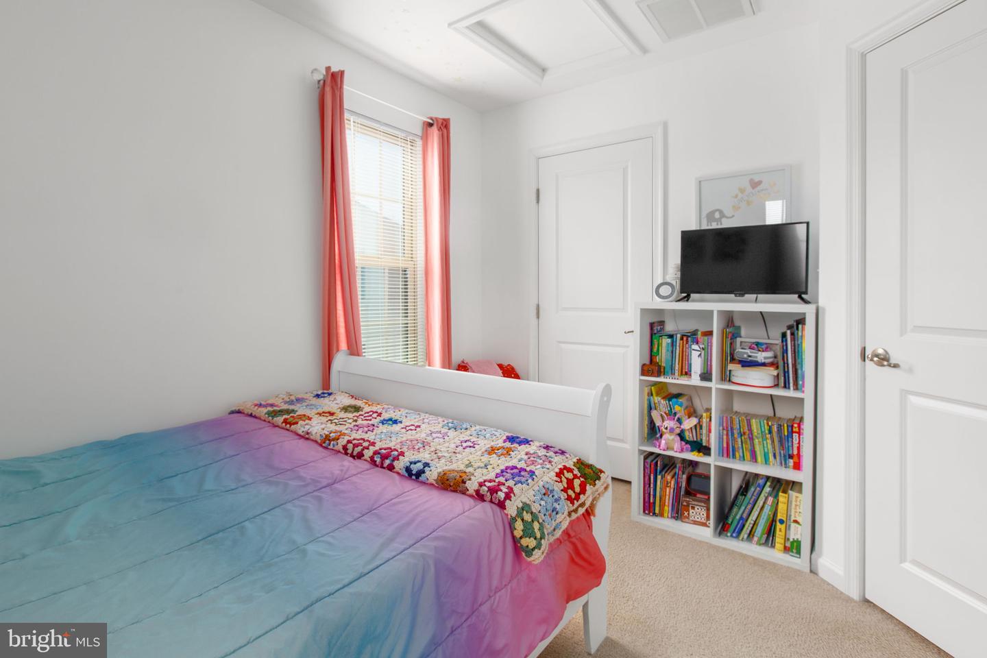 201 BRENTON RD, FREDERICKSBURG, Virginia 22405, 4 Bedrooms Bedrooms, ,2 BathroomsBathrooms,Residential,For sale,201 BRENTON RD,VAST2045898 MLS # VAST2045898