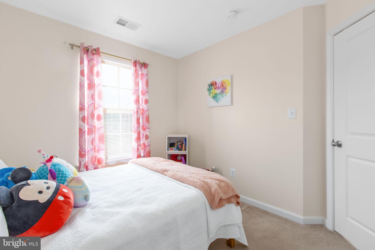 201 BRENTON RD, FREDERICKSBURG, Virginia 22405, 4 Bedrooms Bedrooms, ,2 BathroomsBathrooms,Residential,For sale,201 BRENTON RD,VAST2045898 MLS # VAST2045898