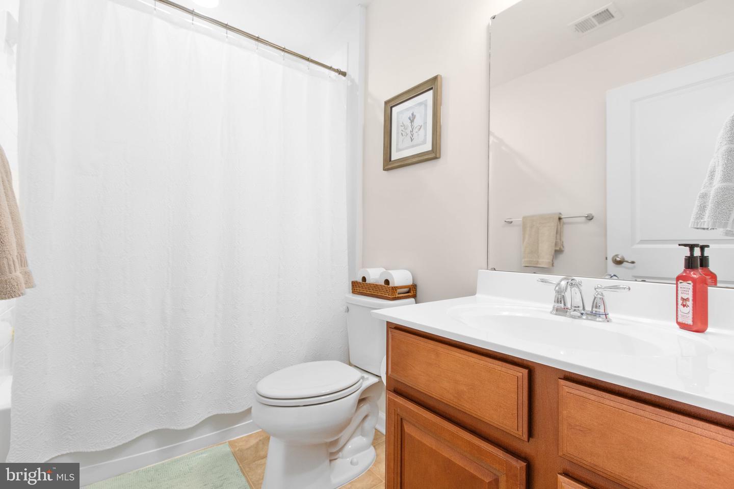 201 BRENTON RD, FREDERICKSBURG, Virginia 22405, 4 Bedrooms Bedrooms, ,2 BathroomsBathrooms,Residential,For sale,201 BRENTON RD,VAST2045898 MLS # VAST2045898