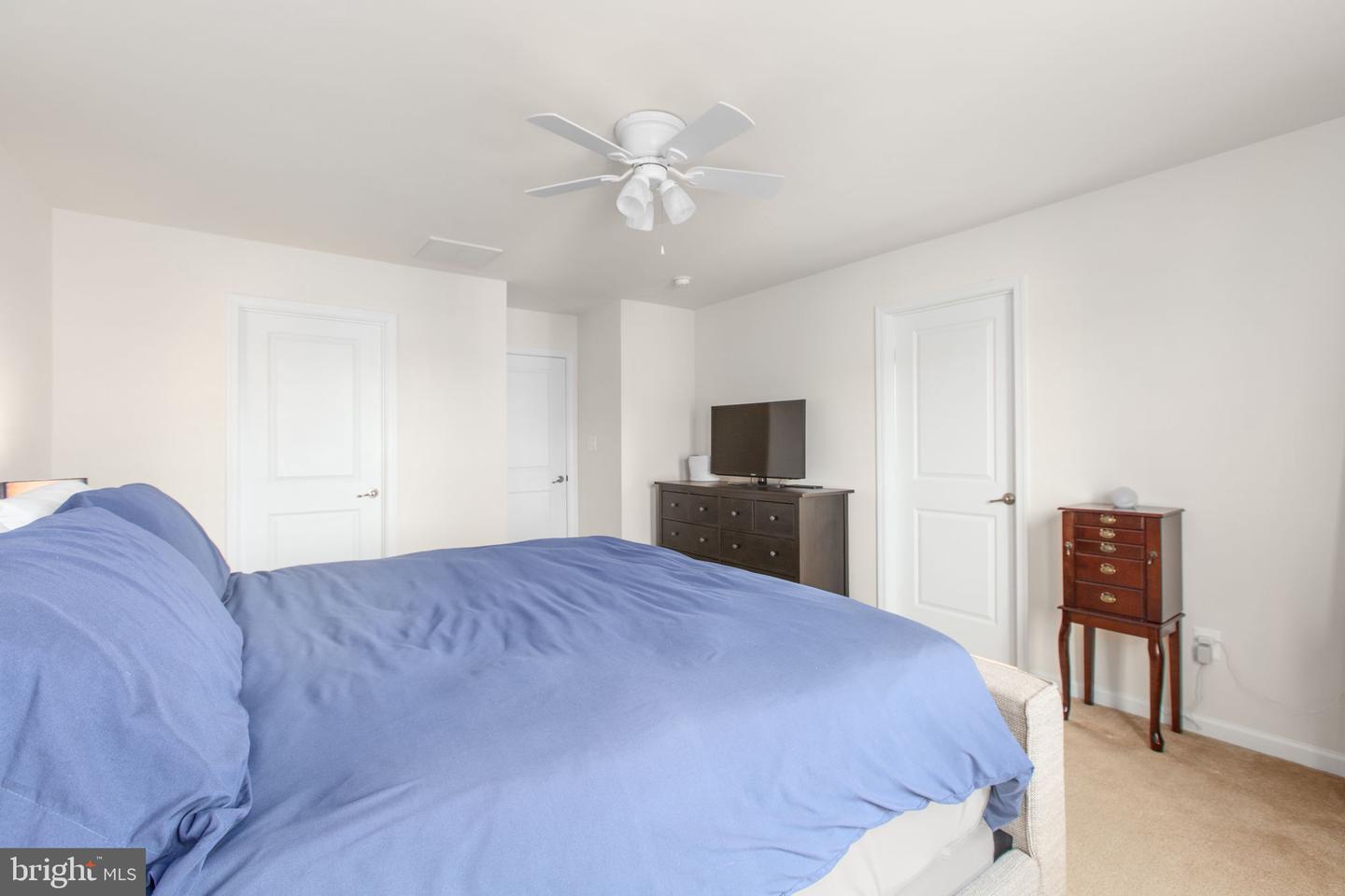 201 BRENTON RD, FREDERICKSBURG, Virginia 22405, 4 Bedrooms Bedrooms, ,2 BathroomsBathrooms,Residential,For sale,201 BRENTON RD,VAST2045898 MLS # VAST2045898