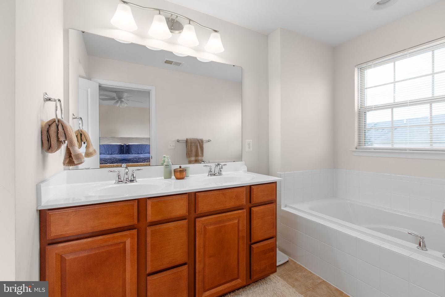 201 BRENTON RD, FREDERICKSBURG, Virginia 22405, 4 Bedrooms Bedrooms, ,2 BathroomsBathrooms,Residential,For sale,201 BRENTON RD,VAST2045898 MLS # VAST2045898