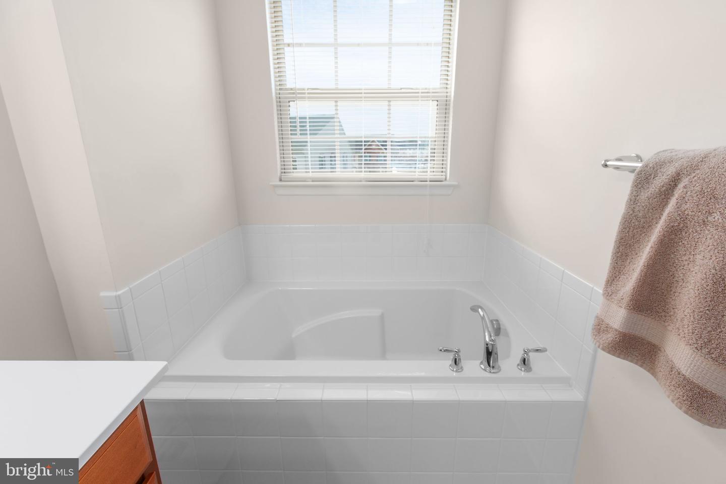 201 BRENTON RD, FREDERICKSBURG, Virginia 22405, 4 Bedrooms Bedrooms, ,2 BathroomsBathrooms,Residential,For sale,201 BRENTON RD,VAST2045898 MLS # VAST2045898