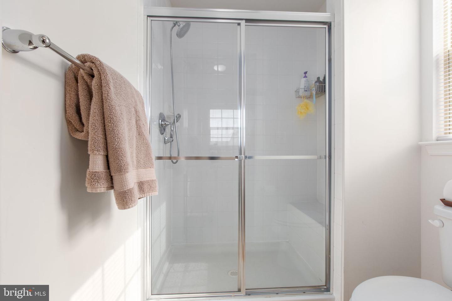 201 BRENTON RD, FREDERICKSBURG, Virginia 22405, 4 Bedrooms Bedrooms, ,2 BathroomsBathrooms,Residential,For sale,201 BRENTON RD,VAST2045898 MLS # VAST2045898