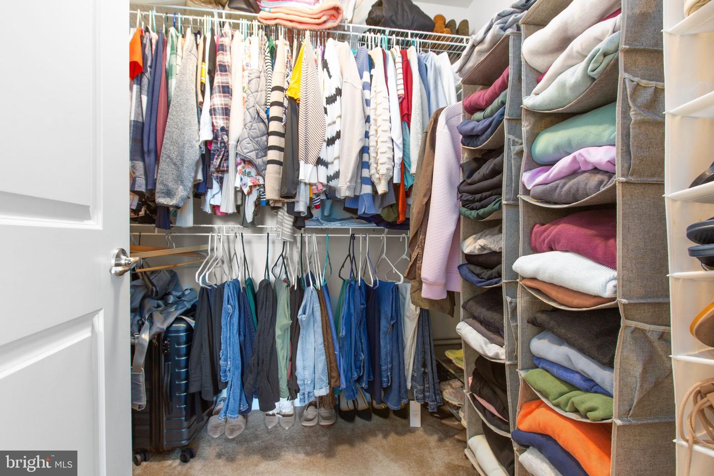 201 BRENTON RD, FREDERICKSBURG, Virginia 22405, 4 Bedrooms Bedrooms, ,2 BathroomsBathrooms,Residential,For sale,201 BRENTON RD,VAST2045898 MLS # VAST2045898