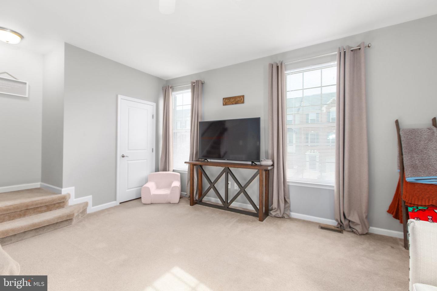 201 BRENTON RD, FREDERICKSBURG, Virginia 22405, 4 Bedrooms Bedrooms, ,2 BathroomsBathrooms,Residential,For sale,201 BRENTON RD,VAST2045898 MLS # VAST2045898