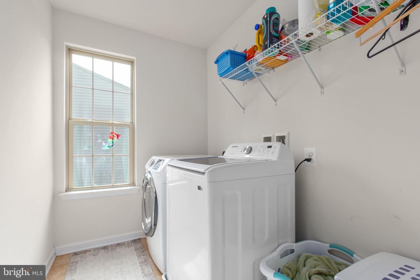 201 BRENTON RD, FREDERICKSBURG, Virginia 22405, 4 Bedrooms Bedrooms, ,2 BathroomsBathrooms,Residential,For sale,201 BRENTON RD,VAST2045898 MLS # VAST2045898