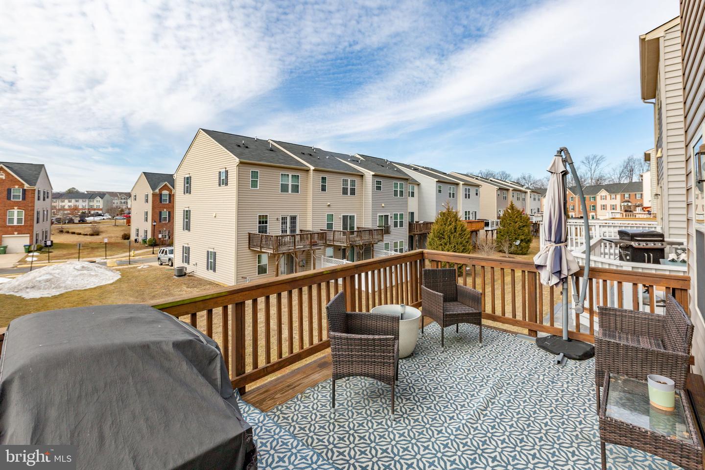 201 BRENTON RD, FREDERICKSBURG, Virginia 22405, 4 Bedrooms Bedrooms, ,2 BathroomsBathrooms,Residential,For sale,201 BRENTON RD,VAST2045898 MLS # VAST2045898